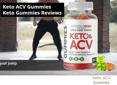 Apple Keto Gummies Nz